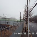 조광주유소 이미지