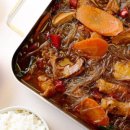 권대감안동찜닭 이미지