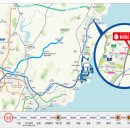 해밀스테이 이미지