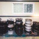 정산카센타 이미지