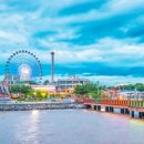 당진관광안내소 이미지