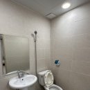 다이어트캠프 | 숀리 다이어트캠프 시설 운동 후기 1~3일차