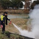 강화소방서 이미지