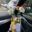 파주청과 | 파주/운정 _ 당일 예약 가능한 과일 선물 가게, 칠링백 구매 후기 <프루츠에비뉴>