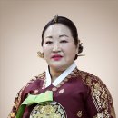 성남시청 한누리 | 성남문화원, 제25회 강정일당상 수상자로 이향우 여사 선정