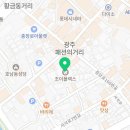 CGV광주금남로 2관 이미지