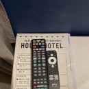 하운드 동촌유원지 이미지