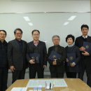 충청도시기술공사