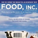 주식회사 카운터펀치 이미지