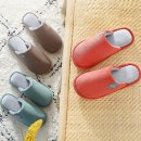 제이에스룸 이미지