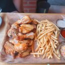 (주)코리아세븐 강남본점 이미지