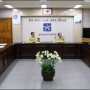 정암초교 이미지