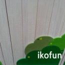 마전초교병설유치원 이미지