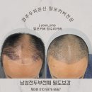 내내어여쁘리 이미지