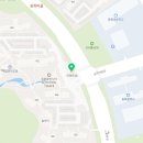이마트24 동화6단지점
