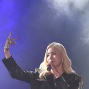 심플노래홀 이미지