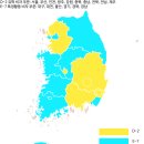 비자인행정사사무소 이미지