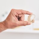 포낙보청기안양인덕원센터 이미지