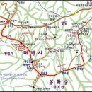 제당골 이미지