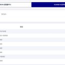 거제아동병원 이미지