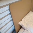 미올한의원 파주운정점 이미지