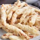 뿅의 전설 이미지