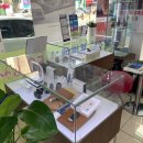 씨채널보청기 이미지