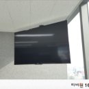 티비원