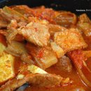 매화식당 이미지