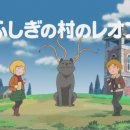 세계 명작 애니메이션 극장 이미지