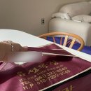 유성목장 이미지