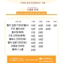 사단법인 아트밸리 이미지