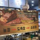 용이네 농장 이미지