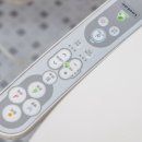 달맞이 펜션 이미지