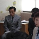 올젠테크놀로지 이미지