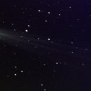 우주여행 이미지