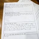 도서출판 렌토