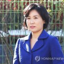 5급이 살렸네.... 이미지