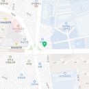 경여당중국한의원 이미지