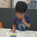 오른수학학원 이미지