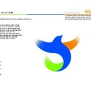 마크101이지 이미지