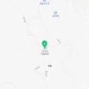 다전경로당 이미지