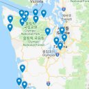 (주)연안자동차 이미지