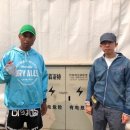 휴먼안경 이미지