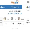 샛별복권방 이미지