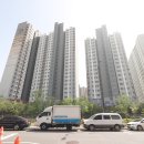스위첸로얄공인중개사사무소 이미지