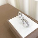 대구랩서비스 | 대구웨딩반지 수령 촬영 전 급하게 맞춘 마조아 후기