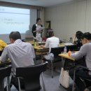 플라워워크샵 이미지