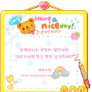 성원철물 네이버블로그