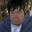 네일바이얀